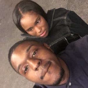 Meet your Posher, Telecia an tyler